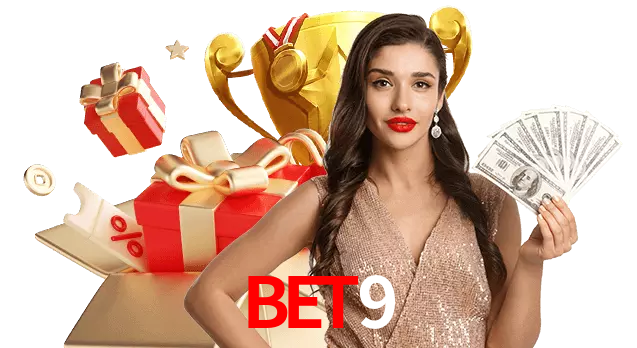 Bet9