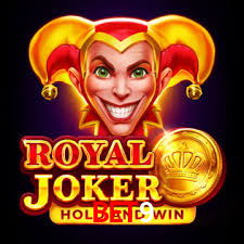 App Bet9  