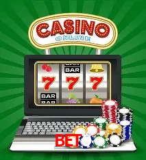 Bet9 Login Rápido