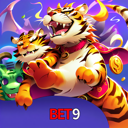  Bet9