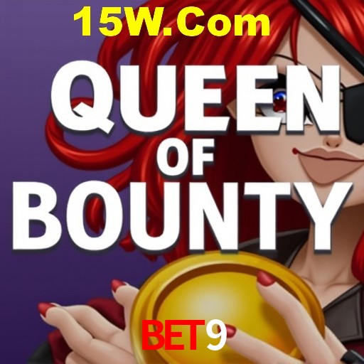 Security Systems Bet9