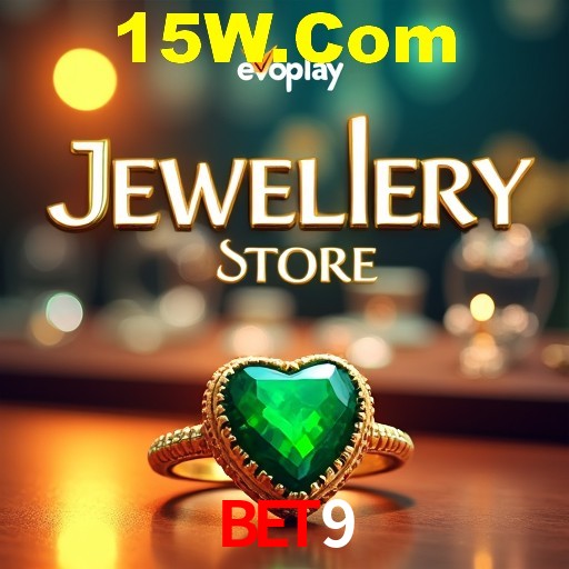 PIX Instantâneo Bet9