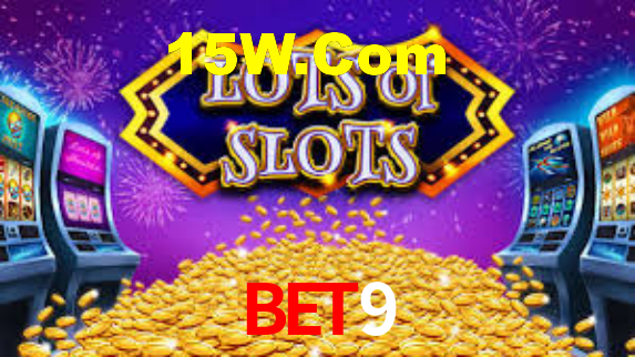 Bet9,Bet9 Casino