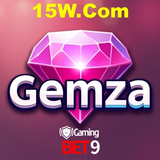 Apostas Esportivas na Bet9: Um Guia Completo