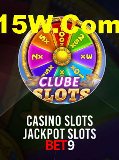 Bet9