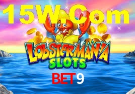 Bet9,Bet9 Casino