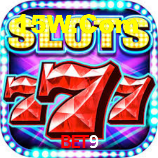 Bet9 Casino