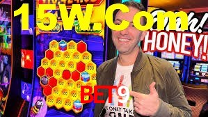 Bet9.Com Login​