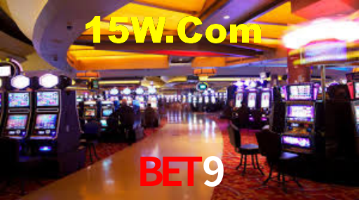Bet9