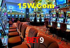 Spaceman Game Bet9