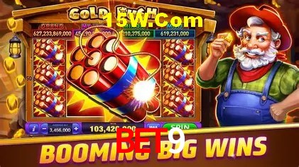 Promoções Sazonais Bet9