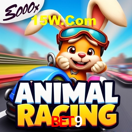 Casino VIP Bet9