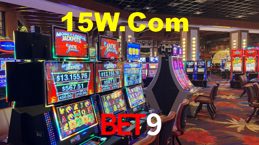 Bet9