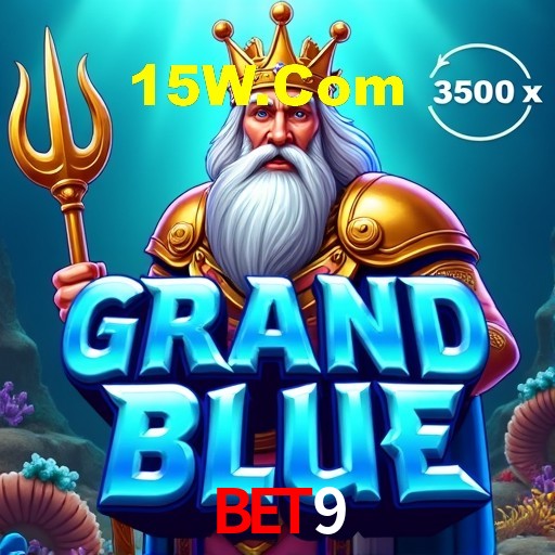 Jogo Spaceman Bet9