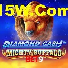 Instant EasyPaisa Bet9