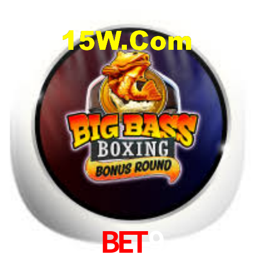 Bet9,Bet9 Casino