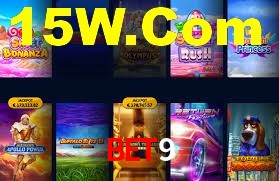 Bet9,Bet9 Casino