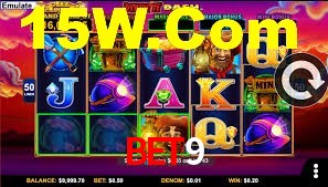 Bet9