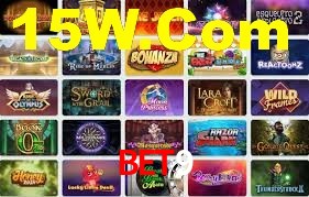 Bet9,Bet9 Casino