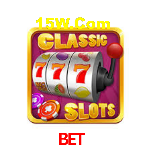 Bet9.Com Login​
