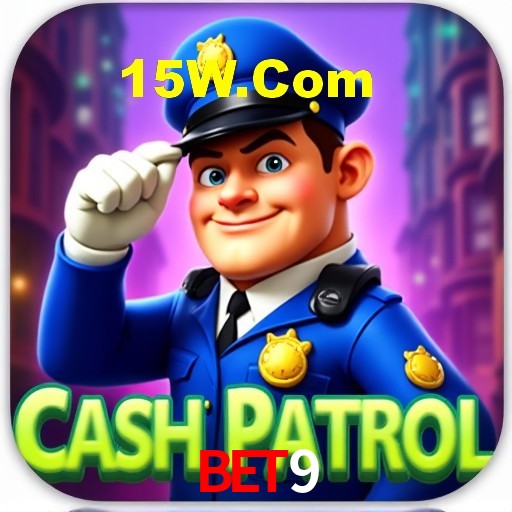 Estatísticas Crash Games Bet9