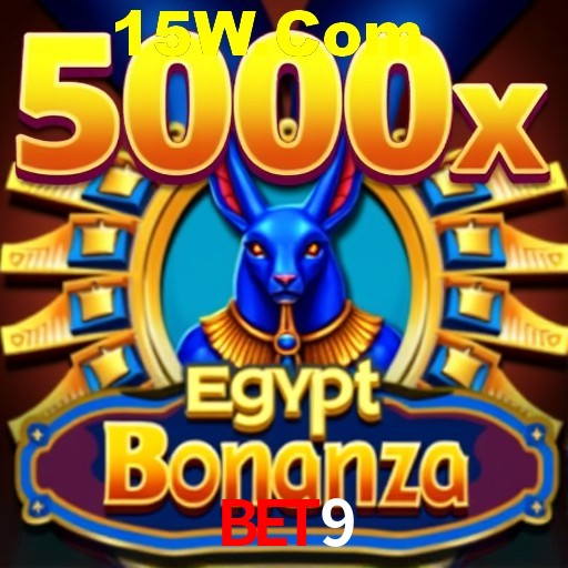 API Integration Bet9