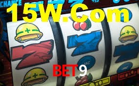 Tournaments Bet9