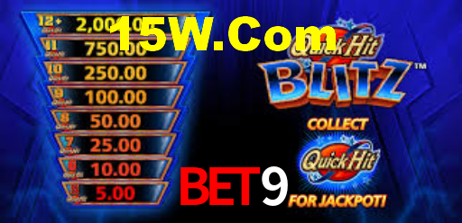 Bet9,Bet9 Casino