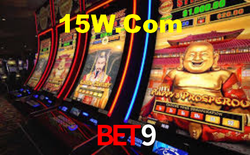 Bet9: Jogue Crash e Experimente Alta Recompensa Instantânea