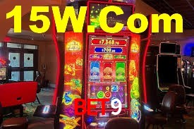 Bet9: Jogos de Caça-Níqueis-Altas Recompensas, Roleta-Velocidade, Blackjack-Desafios Máximos