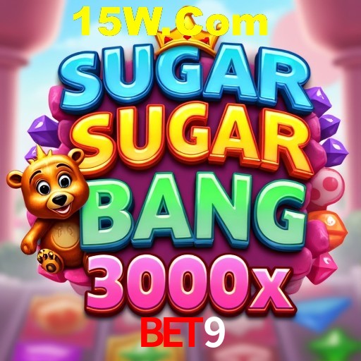 Experiência VIP Bet9