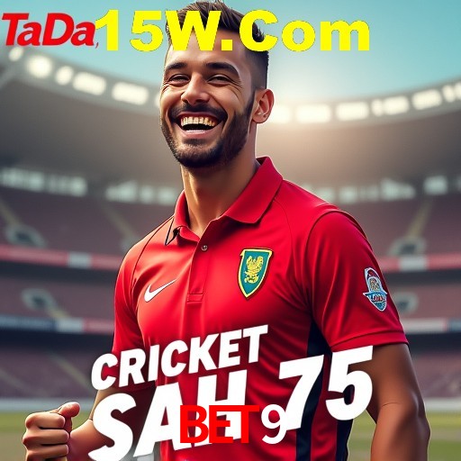 Jogos Exclusivos Bet9