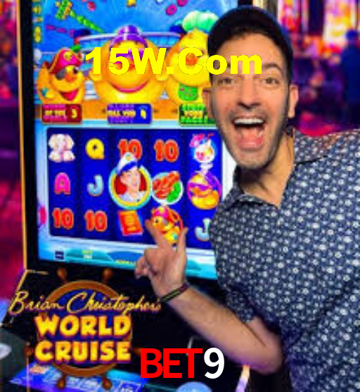 Bet9,Bet9 Casino