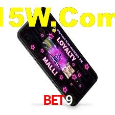 Live Casino Bet9