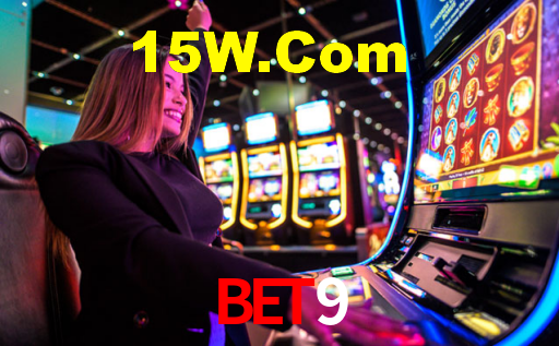 Bet9.Com Login​