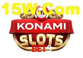 VIP Casino Bet9