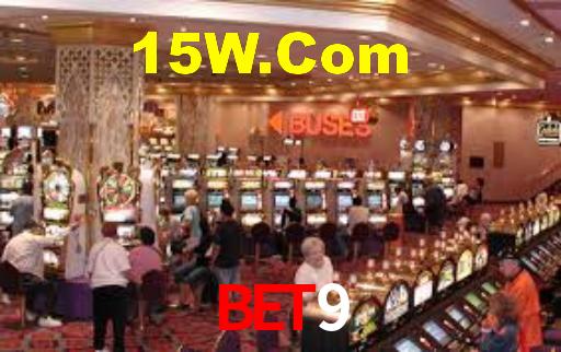 Bet9 - Jogo Casino Pilot - Bet9 Casino