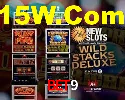 Bet9
