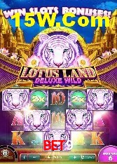 Apostas de Tênis Bet9