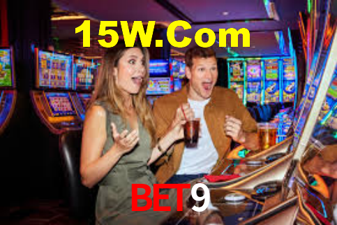 Bet9,Bet9 Casino