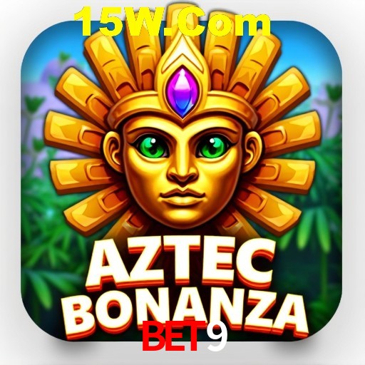 Desvendando o Mundo dos Jogos Virtuais na Bet9