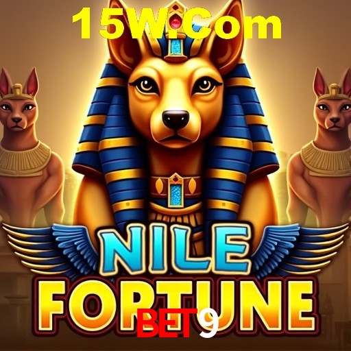 Desvendando o Mundo dos Jogos Virtuais na Bet9