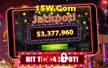 Benefícios da Conta Bet9