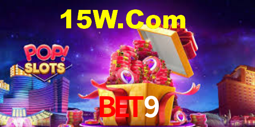 Bet9: A Experiência de Casino com Jogos de Mesa ao Vivo