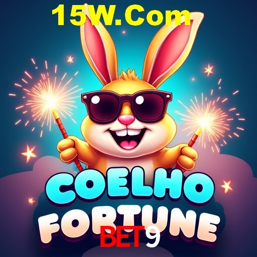 Seasonal Promotions Bet9
