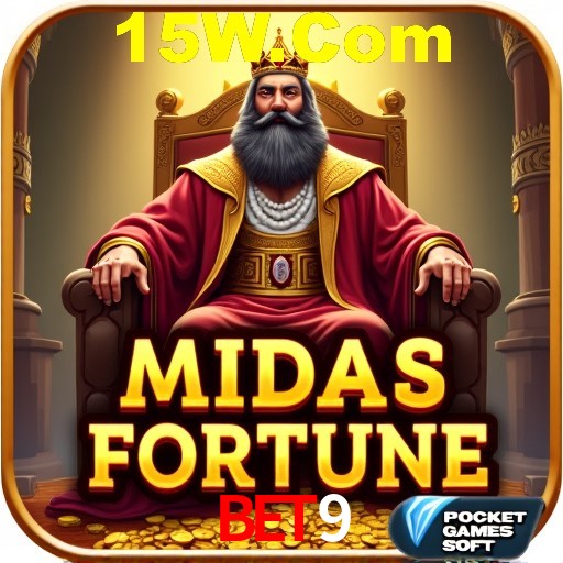 Inovações de Jogos na Bet9: O Futuro das Experiências Interativas