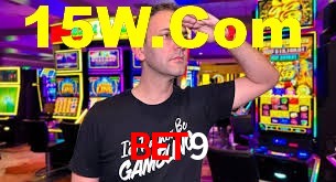 Blackjack Table Bet9