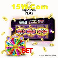 Crash Games Statistics Bet9