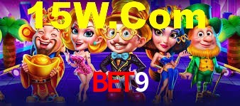 Ofertas Imperdíveis na Bet9: Promoções e Bônus Que Valem a Pena