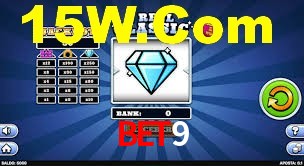 Bet9